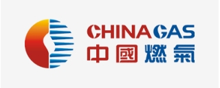 中國(guó)燃?xì)? style=